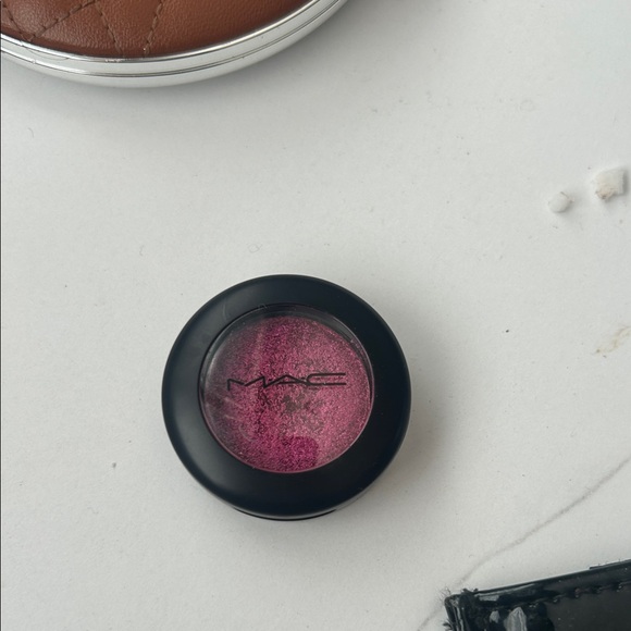 Makeup bundle - Picture 4 of 7